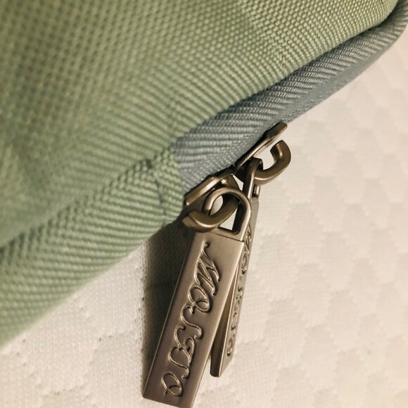 MOSISO Pale G Laptop Case, 16" x 11.5", Fits a15-15.6" Laptop, New without Tags. - Picture 4 of 10